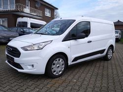 Weiß Gebraucht 2018 Ford Ka Kleinwagen | 14.500 €