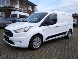 Weiß Gebraucht 2018 Ford Ka Kleinwagen | 15.500 €