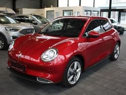 Rot Gebraucht 2023 Ora 03 Kleinwagen | 18.990 € (Guter Preis)