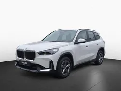 Andere farbe Gebraucht 2024 BMW X1 Shadowline SUV | 35.690 € (Guter Preis)