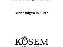 Grau Gebraucht 2013 BMW 118 Cabriolet Comfort Edition Cabrio | 10.900 € (Fairer Preis)