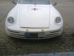 Weiß Gebraucht 1969 Porsche 959 Basis Coupé | 12.500 €