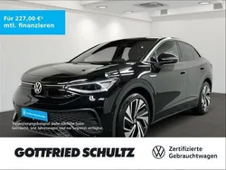 VW ID.5