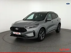 Andere Neu 2025 Ford Kuga ST-Line SUV | 33.890 € (Fairer Preis)