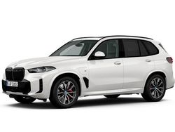 Gebraucht 2025 BMW X5 Comfort Edition SUV | 82.999 € (Fairer Preis)