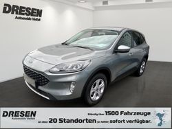 Othercolor Neu 2024 Ford Kuga Cool & Connect SUV | 31.490 € (Superpreis)