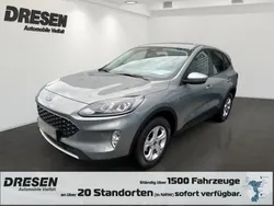 Othercolor Neu 2024 Ford Kuga Cool & Connect SUV | 31.490 € (Superpreis)