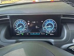 Gebraucht 2021 Hyundai Tucson Prime SUV | 22.900 € (Fairer Preis)