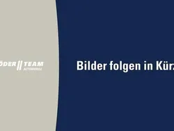 Weiß Gebraucht 2021 Hyundai Kona Edition 30 SUV | 16.390 € (Guter Preis)