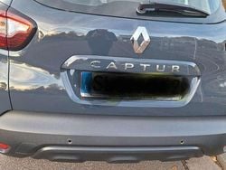 Gebraucht 2019 Renault Captur LIMITED SUV | 12.000 € (Fairer Preis)