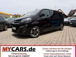 Andere Gebraucht 2020 Opel Zafira Life Van | 25.999 € (Guter Preis)