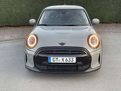 Gebraucht 2021 Mini ONE Kleinwagen | 18.500 € (Fairer Preis)