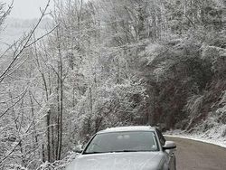 Gebraucht 2009 Audi A4 S-Line Limousine | 11.000 € (Teuer)