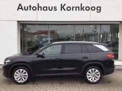 Schwarzmagicperleffekt Neu 2025 Skoda Kodiaq Selection SUV | 42.990 € (Guter Preis)