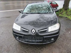 Gebraucht 2008 Renault Mégane Cabriolet Cabrio | 1.900 € (Superpreis)