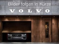 Weiss Gebraucht 2017 Volvo XC60 Summum SUV | 23.890 € (Etwas zu teuer)