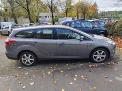 Gebraucht 2014 Ford Focus Kombi | 5.900 € (Fairer Preis)