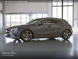 Gebraucht 2022 Mercedes A250 | 26.990 € (Fairer Preis)