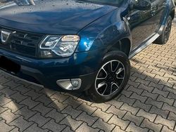 Gebraucht 2017 Dacia Duster SUV | 7.500 € (Guter Preis)