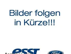 Weiß Gebraucht 2024 Ford Transit Custom Trend Kombi | 39.970 € (Fairer Preis)