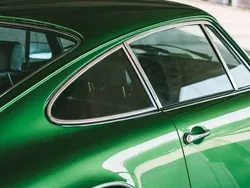 Porsche 911S