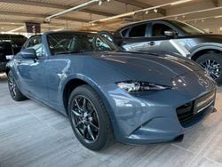 Othercolor Gebraucht 2019 Mazda MX5 Selection Cabrio | 22.980 € (Etwas zu teuer)