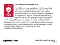Magnetgrau Gebraucht 2024 Audi A5 Edition .1 Coupé | 57.980 € (Fairer Preis)