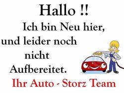 Weiß Gebraucht 2017 Audi Q3 Basis SUV | 15.990 € (Fairer Preis)