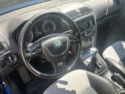 Gebraucht 2012 Skoda Octavia RS Kombi | 5.000 € (Fairer Preis)