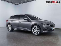Wählbar Neu 2025 Skoda Scala Essence Kleinwagen | 18.045 € (Guter Preis)