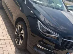 Gebraucht 2019 Opel Grandland X Innovation SUV | 17.999 € (Guter Preis)