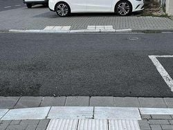 Gebraucht 2019 Mercedes B200 Progressive Van / Kleinbus | 24.500 € (Teuer)