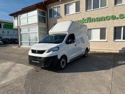 Gebraucht 2019 Peugeot Expert Van | 6.900 €