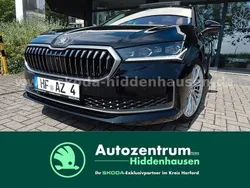 Othercolor Gebraucht 2024 Skoda Superb LAURIN & KLEMENT Kombi | 51.990 €