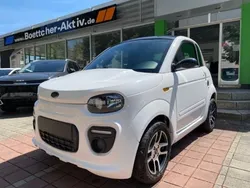 Microcar Dué