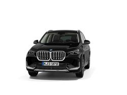Gebraucht 2025 BMW iX1 Luxury Line SUV | 39.980 € (Superpreis)