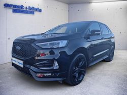 Gebraucht 2020 Ford Edge ST-Line SUV | 28.790 € (Fairer Preis)