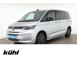 Gebraucht 2022 VW Multivan Van | 42.280 € (Fairer Preis)