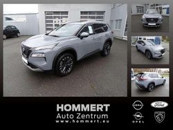 Ceramic grey Neu 2025 Nissan X-Trail N-Connecta SUV | 36.290 €