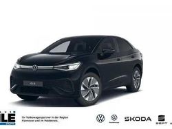 Schwarz Neu 2025 VW ID.5 Pro SUV | 59.228 € (Fairer Preis)