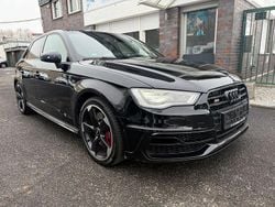 Gebraucht 2013 Audi S3 Sport Limousine | 17.999 € (Guter Preis)