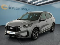 Grau Neu 2025 Ford Kuga SUV | 30.749 € (Guter Preis)