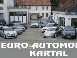Grau Gebraucht 2016 Mercedes E220 Avantgarde Kombi | 13.900 € (Fairer Preis)