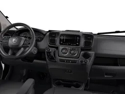 Neu 2024 Citroën Jumper Van / Kleinbus | 30.690 € (Fairer Preis)