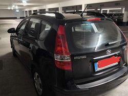 Gebraucht 2011 Hyundai i30 Classic Kombi | 2.000 € (Fairer Preis)