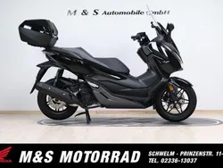 Andere Gebraucht 2020 Honda e Kleinwagen | 4.490 € (Guter Preis)