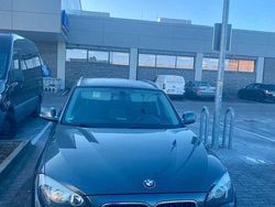 Gebraucht 2010 BMW X1 SUV | 5.200 € (Fairer Preis)