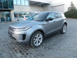 Grau Gebraucht 2020 Land Rover Range Rover evoque SE SUV | 26.990 €