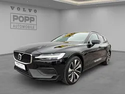 Gebraucht 2024 Volvo V60 Kombi | 36.990 € (Superpreis)