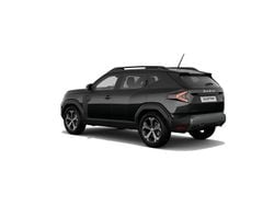Schwarz Neu 2025 Dacia Duster Journey SUV | 26.630 € (Fairer Preis)